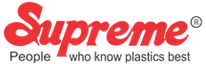 Supreme