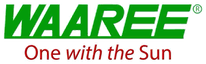 Waaree